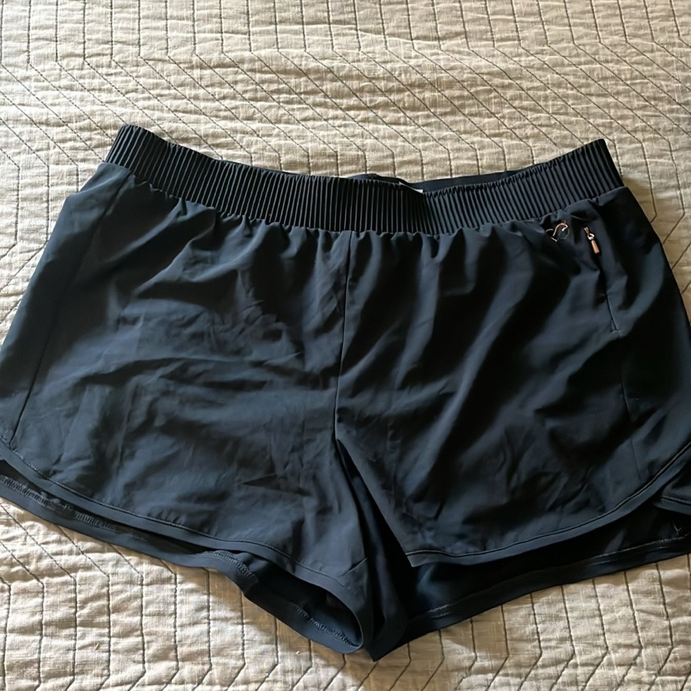 CALIA athletic short